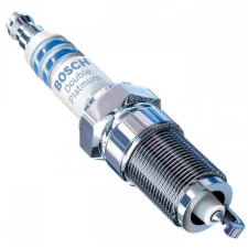 Bosch FR8SC+ BOSCH Gyújtógyertya gyújtógyertya