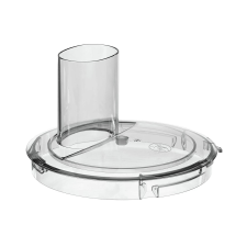 Bosch freccsenésgátló műanyag tető 00641662 kisháztartási gépek kiegészítői