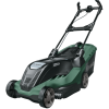 Bosch FŰNYÍRÓ ELEKTROMOS ADVANCEDROTAK 650 1700W 41CM