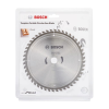 Bosch fűrészlap Eco for Wood 2.608.644.376 (2608644376)