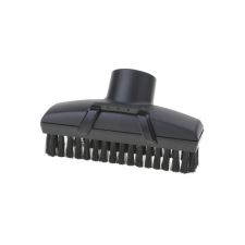 Bosch FURNITURE NOZZLE kisháztartási gépek kiegészítői
