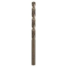 Bosch Fúrószár 5,2mm HSS-Co (1 db-os csom.) (2608585853) szerszám kiegészítő