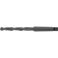 Bosch Fúrószár 7,1 NWKc DIN 345 RN Hengeres 150-69 HSS ( ) szerszám kiegészítő