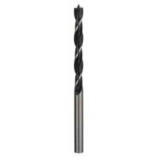 Bosch Fúrószár fához (2.609.255.203) szerszám kiegészítő