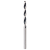 Bosch FÚRÓSZÁR FÉMHEZ 3X33X61MM POINTTEQ
