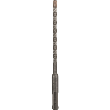 Bosch Fúrószár SDS-plus-5 6 mm x 100 mm barkácsgép tartozék