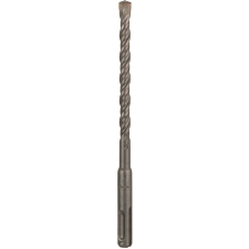 Bosch Fúrószár SDS-plus-5 8 mm x 100 mm barkácsgép tartozék