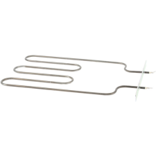 Bosch Fűtés – alsó meleg beépíthető gépek kiegészítői