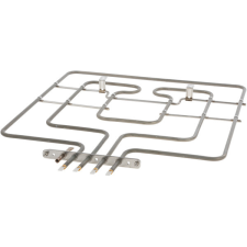 Bosch Fűtés – felső meleg beépíthető gépek kiegészítői