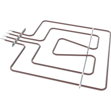 Bosch Fűtés – felső meleg beépíthető gépek kiegészítői