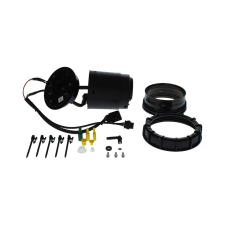 Bosch Fűtés, tartály egység (karbamid-befecskendezés) BOSCH F 01C 600 239 autóalkatrész