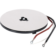 Bosch Fűtőzóna-indukció beépíthető gépek kiegészítői