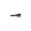 Bosch fúvóka 0 433 171 695