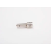 Bosch fúvóka 0 433 171 699