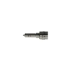 Bosch fúvóka 0 433 171 717