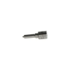 Bosch fúvóka 0 433 171 755