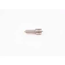 Bosch Fúvóka 0 433 171 781 autóalkatrész