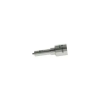 Bosch fúvóka 0 433 171 817