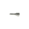 Bosch fúvóka 0 433 171 857