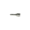 Bosch fúvóka 0 433 171 896