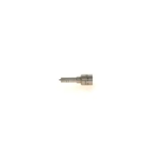Bosch fúvóka 0 433 171 936 autóalkatrész