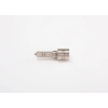 Bosch fúvóka 0 433 171 968