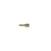 Bosch fúvóka 0 433 171 981