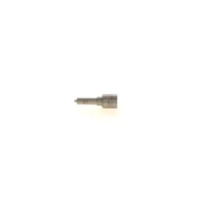 Bosch fúvóka 0 433 171 981 autóalkatrész