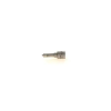 Bosch fúvóka 0 433 171 982