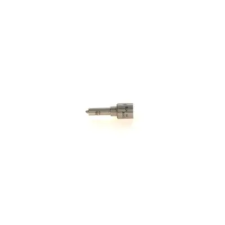 Bosch fúvóka 0 433 171 983 autóalkatrész