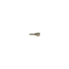 Bosch fúvóka 0 433 172 004