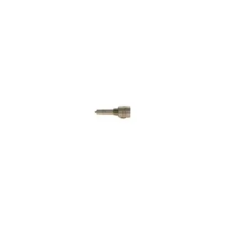 Bosch fúvóka 0 433 172 004 autóalkatrész
