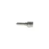 Bosch fúvóka 0 433 172 084