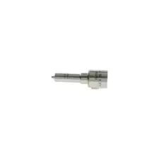 Bosch fúvóka 0 433 172 084 autóalkatrész