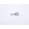 Bosch fúvóka 0 433 172 120