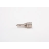 Bosch fúvóka 0 433 172 203