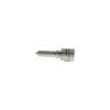 Bosch fúvóka 0 433 172 223