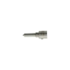 Bosch Fúvóka 0 433 172 382