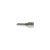 Bosch Fúvóka 0 433 172 540