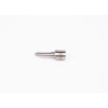 Bosch fúvóka 0 433 175 297