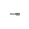 Bosch fúvóka 0 433 175 310