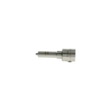 Bosch fúvóka 0 433 175 310 autóalkatrész