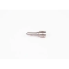 Bosch fúvóka 0 433 175 314