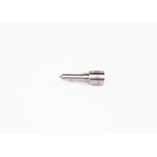 Bosch fúvóka 0 433 175 314 autóalkatrész