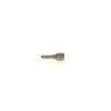 Bosch fúvóka 0 433 175 430