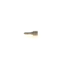 Bosch fúvóka 0 433 175 430 autóalkatrész