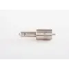 Bosch Fúvóka 0 433 271 377
