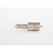 Bosch Fúvóka 0 433 271 377 autóalkatrész