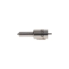 Bosch Fúvóka 0 433 271 678