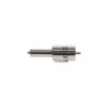 Bosch Fúvóka 0 433 271 712